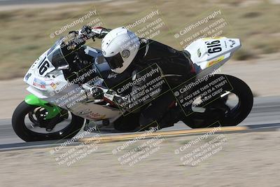 media/Oct-02-2025-Racers Edge (Thu) [[2c91cb6ab3]]/2-A Group/Session 2-Turn 9 Inside (1030am)/